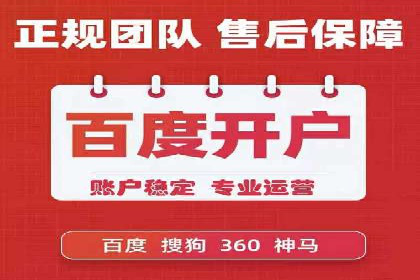 解析网络推广竞价的转化率：以一则广告为例